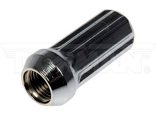 Dorman 712-6055 Wheel Lug Nut