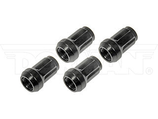 Dorman 712-616 Wheel Lug Nut