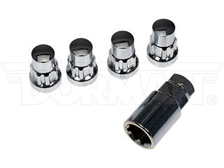 Dorman 712-628 Wheel Lock Set