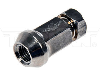 Dorman 712-645M4 Wheel Lug Nut
