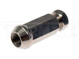Dorman 712-645MXL4 Wheel Lug Nut