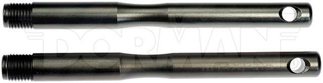 Dorman 712-660 Wheel Hanger - view 2