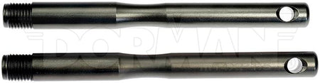 Dorman 712-660 Wheel Hanger - view 2