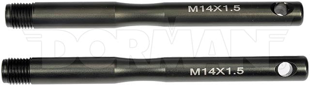 Dorman 712-660 Wheel Hanger - view 3