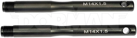 Dorman 712-660 Wheel Hanger - view 3