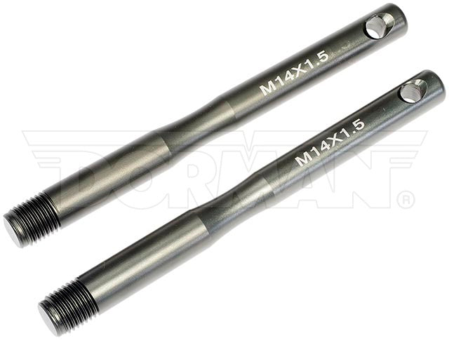 Dorman 712-660 Wheel Hanger - view 1