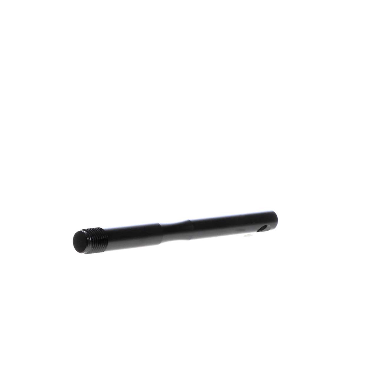 Dorman 712-660 Wheel Hanger - view 6