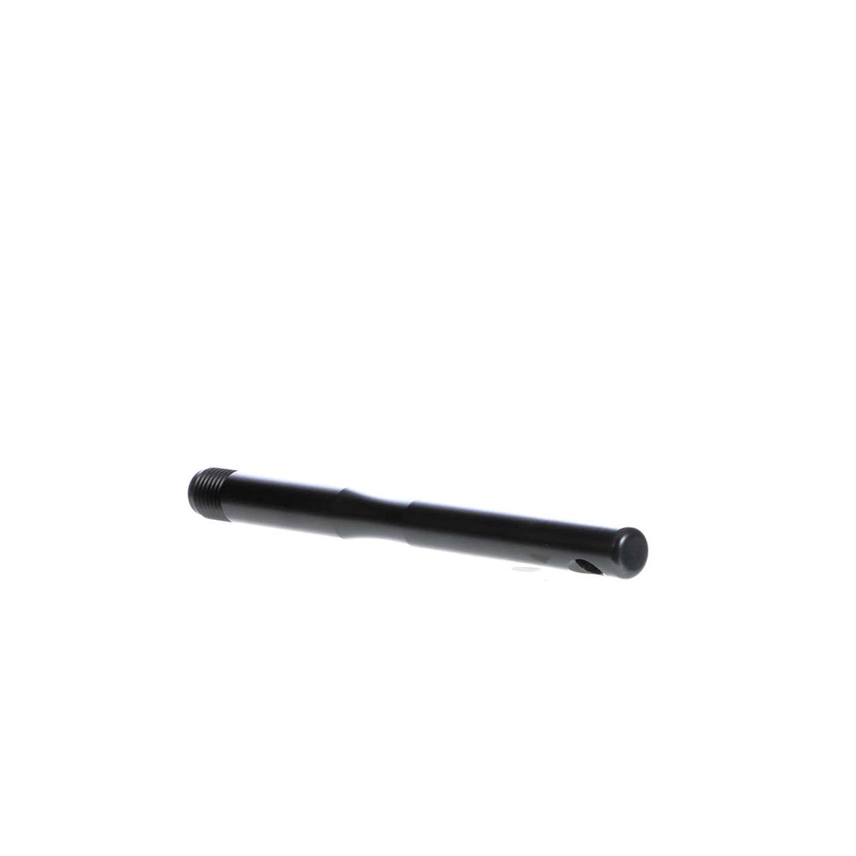 Dorman 712-660 Wheel Hanger - view 7