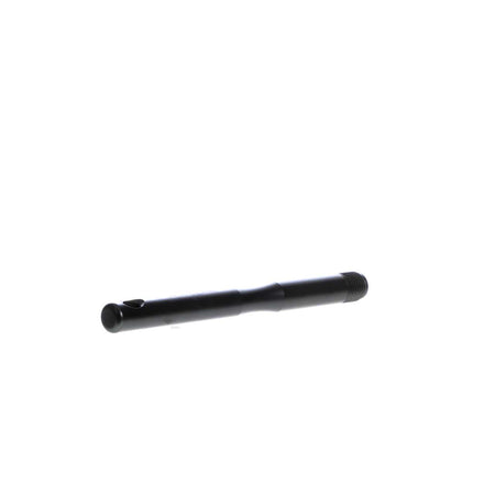 Dorman 712-660 Wheel Hanger - view 8