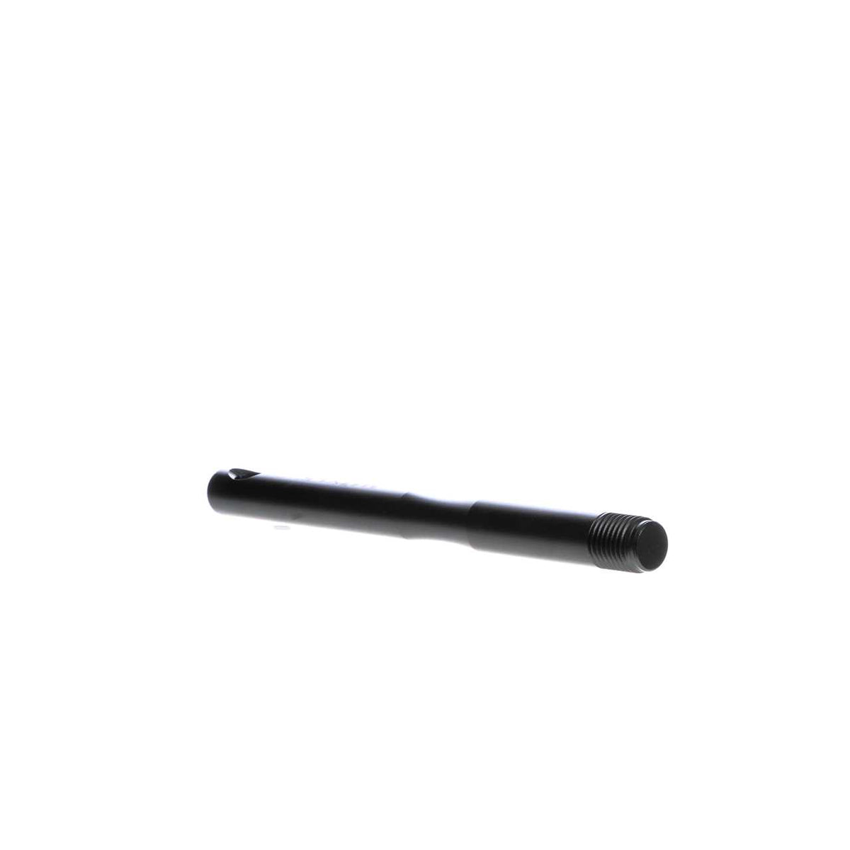 Dorman 712-660 Wheel Hanger - view 9