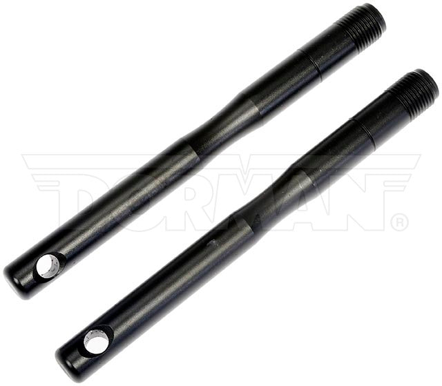 Dorman 712-860 Wheel Hanger - view 2
