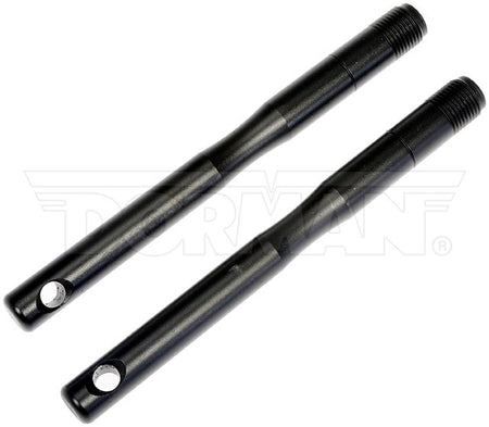 Dorman 712-860 Wheel Hanger - view 2