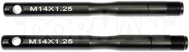 Dorman 712-860 Wheel Hanger - view 3