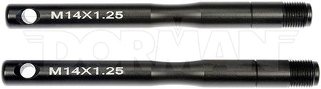 Dorman 712-860 Wheel Hanger - view 3