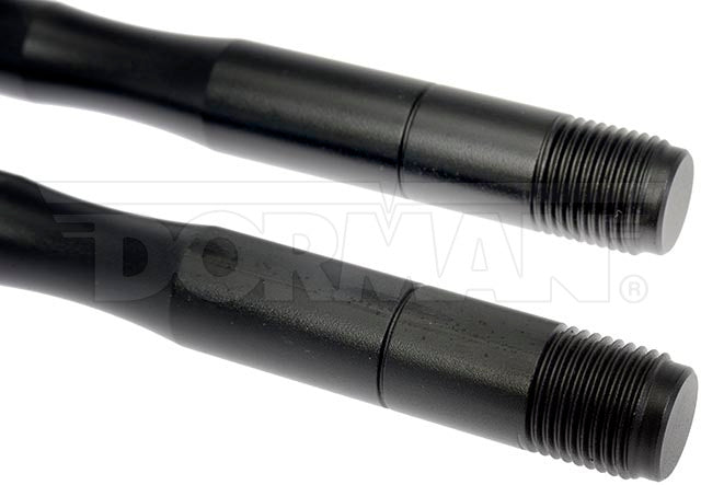 Dorman 712-860 Wheel Hanger - view 4
