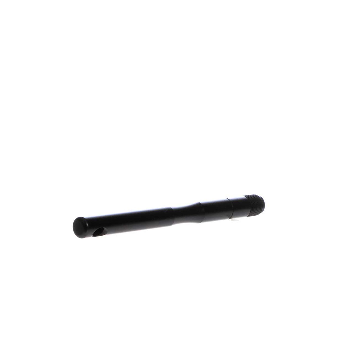 Dorman 712-860 Wheel Hanger - view 6