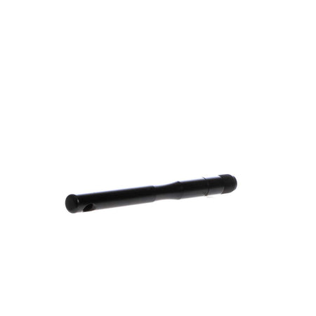 Dorman 712-860 Wheel Hanger - view 6
