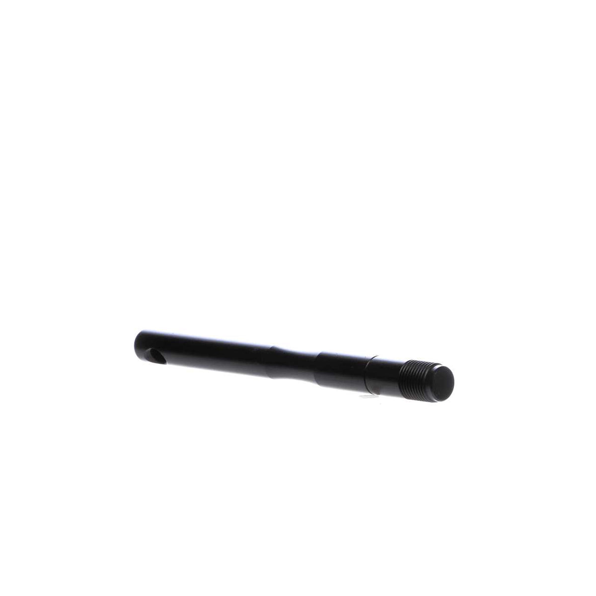 Dorman 712-860 Wheel Hanger - view 7