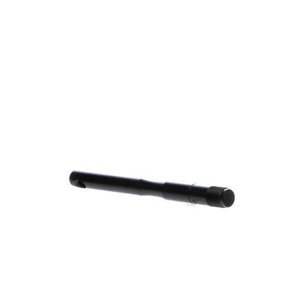 Dorman 712-860 Wheel Hanger - view 7
