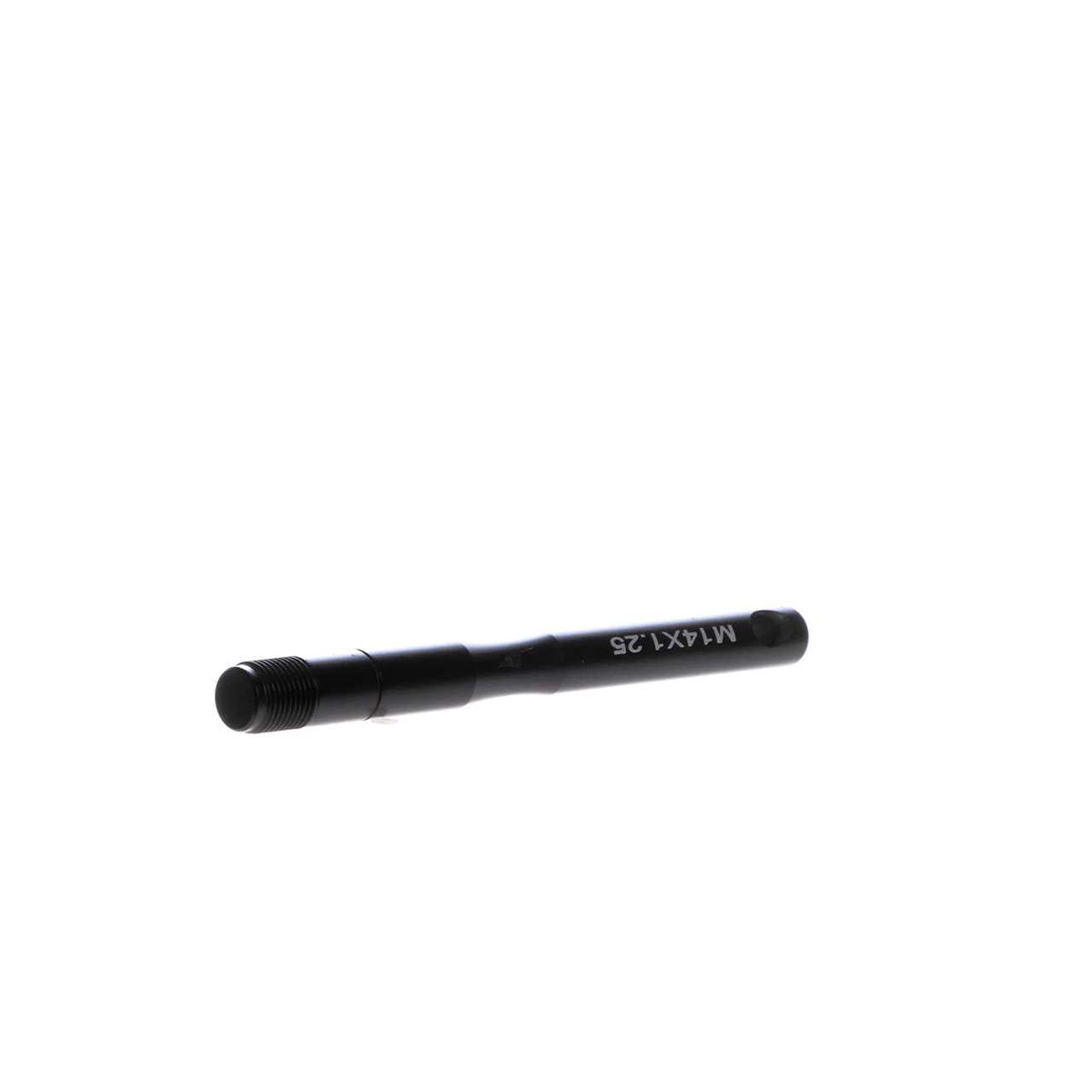 Dorman 712-860 Wheel Hanger - view 8