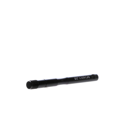 Dorman 712-860 Wheel Hanger - view 8
