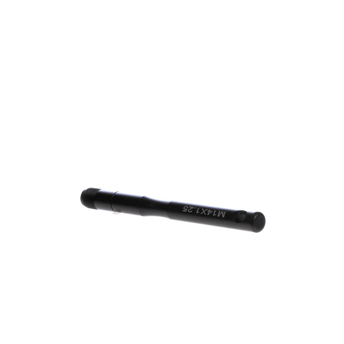 Dorman 712-860 Wheel Hanger - view 9