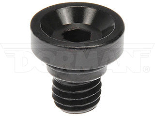 Dorman 712-X95A5 Wheel Fastener Cover