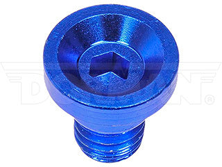 Dorman 712-X95D Wheel Fastener Cover