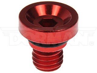 Dorman 712-X95E Wheel Fastener Cover