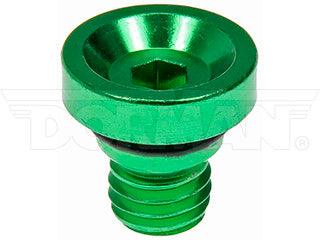Dorman 712-X95F5 Wheel Fastener Cover
