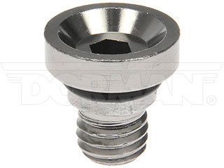 Dorman 712-X95H Wheel Fastener Cover