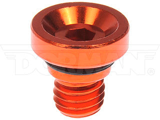 Dorman 712-X95I Wheel Fastener Cover
