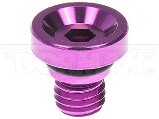 Dorman 712-X95J Wheel Fastener Cover