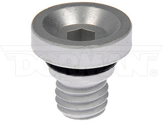 Dorman 712-X95X5 Wheel Fastener Cover