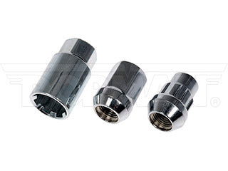 Dorman 713-275 Wheel Lug Nut