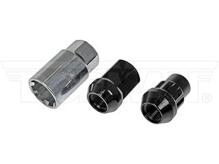 Dorman 713-275A Wheel Lug Nut