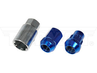 Dorman 713-275D Wheel Lug Nut