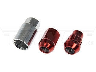 Dorman 713-275E Wheel Lug Nut