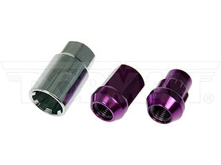 Dorman 713-275J Wheel Lug Nut