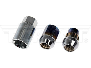 Dorman 713-275T Wheel Lug Nut