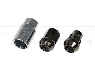 Dorman 713-275Z Wheel Lug Nut
