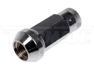 Dorman 713-285 Wheel Lug Nut