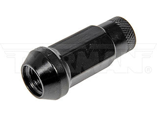 Dorman 713-285A Wheel Lug Nut