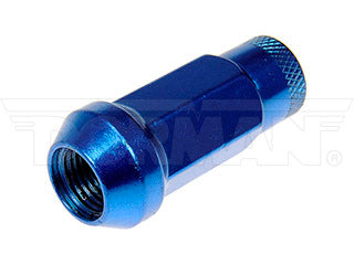 Dorman 713-285D Wheel Lug Nut