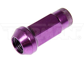 Dorman 713-285J Wheel Lug Nut