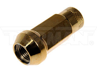Dorman 713-285K Wheel Lug Nut