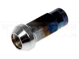 Dorman 713-285T Wheel Lug Nut