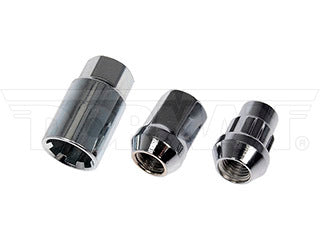 Dorman 713-375 Wheel Lug Nut