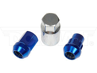 Dorman 713-375D Wheel Lug Nut