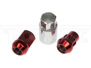 Dorman 713-375E Wheel Lug Nut